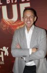 Amsterdam 26 januari 2026
Premiere ons pap wil bij de revue in het deLaMar theater . Kees de Bever kwam met Nienke v Manen