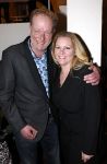 Tilburg 29 januari 2026
Premiere de Bevers in de schouwburg van Tilburg . John de Bever en Kees de Bever geven een voorstelling met oa Bas Muijs Adje v Bavel en Mariska v Kolck. Koert Westerman met zijn vrouw