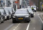 Rotterdam 2 februari 2026
Koning Willem Alexander en Koningin Maxima in Rotterdam bij event Oranje Fonds . Vandaag zijn ze 24 jaar getrouwd .