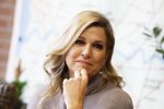 Rotterdam 2 februari 2026
Koning Willem Alexander en Koningin Maxima in Rotterdam bij event Oranje Fonds . Vandaag zijn ze 24 jaar getrouwd .