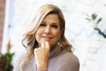 Rotterdam 2 februari 2026
Koning Willem Alexander en Koningin Maxima in Rotterdam bij event Oranje Fonds . Vandaag zijn ze 24 jaar getrouwd .