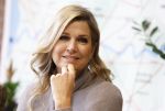 Rotterdam 2 februari 2026
Koning Willem Alexander en Koningin Maxima in Rotterdam bij event Oranje Fonds . Vandaag zijn ze 24 jaar getrouwd .