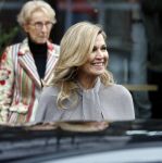 Rotterdam 2 februari 2026
Koning Willem Alexander en Koningin Maxima in Rotterdam bij event Oranje Fonds . Vandaag zijn ze 24 jaar getrouwd .