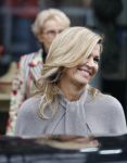 Rotterdam 2 februari 2026
Koning Willem Alexander en Koningin Maxima in Rotterdam bij event Oranje Fonds . Vandaag zijn ze 24 jaar getrouwd .