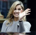 Rotterdam 2 februari 2026
Koning Willem Alexander en Koningin Maxima in Rotterdam bij event Oranje Fonds . Vandaag zijn ze 24 jaar getrouwd .