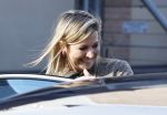 Amsterdam 17 februari 2026
Koningin Maxima bezoekt AMOC West