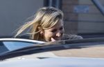 Amsterdam 17 februari 2026
Koningin Maxima bezoekt AMOC West