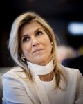 Rotterdam, 25 bFebruari 2026
Koningin Maxima bezoekt Gemeenschapscentrum Bloemhof om te praten over financiele Gezondheid
Maxima is erevoorzitter van de stichting Financiele Gezondheid Nederland