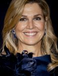 Den Haag 25 Februari 2026
Koningin Maxima der Nederlanden woont de jaarlijkse Iftar-bijeenkomst van MKB (SME) Den Haag bij in het Grand Hotel Kurhaus in Scheveningen