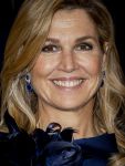 Den Haag 25 Februari 2026
Koningin Maxima der Nederlanden woont de jaarlijkse Iftar-bijeenkomst van MKB (SME) Den Haag bij in het Grand Hotel Kurhaus in Scheveningen