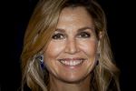 Den Haag 25 Februari 2026
Koningin Maxima der Nederlanden woont de jaarlijkse Iftar-bijeenkomst van MKB (SME) Den Haag bij in het Grand Hotel Kurhaus in Scheveningen