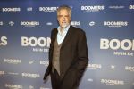 Amsterdam 16 februari 2026
Premiere Boomers met oa Huub Stapel Jennifer Hofman ( zwanger) Renee Fokker Johanna Ter Steege Hans Kesting Serge Henri Valcke ea  in Tuschinski . Leopold Witte