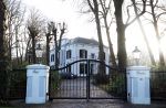 Huizen 28 december 2025
Huis Linda de Mol