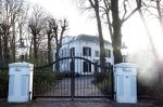 Huizen 28 december 2025
Huis Linda de Mol
