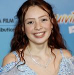 Amsterdam 31 januari 2026
Premiere Duivinder in het VUE  theater .  Lisanne Hoefnagels kwam met haar ouders
