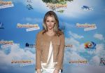 Amsterdam 31 januari 2026
Premiere Duivinder in het VUE  theater .  Liza Sips