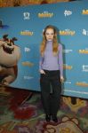 Amsterdam 24 januari 2026
Premiere Miss Molly in Tuschinski met in de cast oa Sarah Bannier (zwanger) en Carice v Houten . Lonneke Bakker