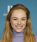 Amsterdam 24 januari 2026
Premiere Miss Molly in Tuschinski met in de cast oa Sarah Bannier (zwanger) en Carice v Houten . Lonneke Bakker