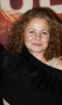 Amsterdam 26 januari 2026
Premiere ons pap wil bij de revue in het deLaMar theater . Maaike Widdershoven