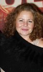 Amsterdam 26 januari 2026
Premiere ons pap wil bij de revue in het deLaMar theater . Maaike Widdershoven