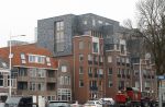 Alkmaar 10 februari 2026
In dit complex heeft Marco Borsato een appartement