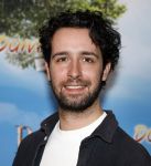 Amsterdam 31 januari 2026
Premiere Duivinder in het VUE  theater .  Marijn Oerlemans