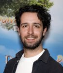 Amsterdam 31 januari 2026
Premiere Duivinder in het VUE  theater .  Marijn Oerlemans