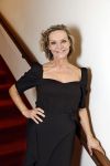Amsterdam 4 februari 2026
Premiere West side Story in Carre. Mariska v Kolck 20 kg afgevallen kwam met haar zoons