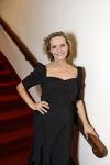 Amsterdam 4 februari 2026
Premiere West side Story in Carre. Mariska v Kolck 20 kg afgevallen kwam met haar zoons