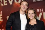 Amsterdam 26 januari 2026
Premiere ons pap wil bij de revue in het deLaMar theater . Mariska v Kolck kwam met haar zoon