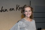 Tilburg 29 januari 2026
Premiere de Bevers in de schouwburg van Tilburg . John de Bever en Kees de Bever geven een voorstelling met oa Bas Muijs Adje v Bavel en Mariska v Kolck.