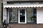 Alkmaar 10 februari 2026
Mary Borsato is gestopt met haar legendarische bruidsmodezaak waar mensen vanuit heel Nederland speciaal naartoe kwamen om een bruidjurk te kopen .