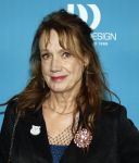 Amsterdam 24 januari 2026
Premiere Miss Molly in Tuschinski met in de cast oa Sarah Bannier (zwanger) en Carice v Houten . Maureen Versprille
