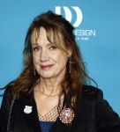 Amsterdam 24 januari 2026
Premiere Miss Molly in Tuschinski met in de cast oa Sarah Bannier (zwanger) en Carice v Houten . Maureen Versprille