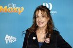 Amsterdam 24 januari 2026
Premiere Miss Molly in Tuschinski met in de cast oa Sarah Bannier (zwanger) en Carice v Houten . Maureen Versprille
