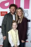 Badhoevedorp 11 februari 2026
Fabulous mama of the year in het Corendon Hotel. Meester Jesper
