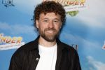 Amsterdam 31 januari 2026
Premiere Duivinder in het VUE  theater .  Meester Jesper