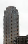 Rotterdam 29 januari 2026
Appartement Memphis Depay