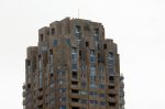 Rotterdam 29 januari 2026
Appartement Memphis Depay