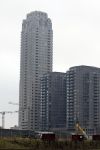 Rotterdam 29 januari 2026
Appartement Memphis Depay