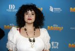 Amsterdam 24 januari 2026
Premiere Miss Molly in Tuschinski met in de cast oa Sarah Bannier (zwanger) en Carice v Houten . Meral Polat kwam met een nichtje