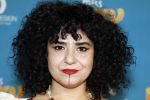Amsterdam 24 januari 2026
Premiere Miss Molly in Tuschinski met in de cast oa Sarah Bannier (zwanger) en Carice v Houten . Meral Polat kwam met een nichtje