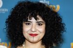 Amsterdam 24 januari 2026
Premiere Miss Molly in Tuschinski met in de cast oa Sarah Bannier (zwanger) en Carice v Houten . Meral Polat kwam met een nichtje