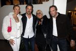 Tilburg 29 januari 2026
Premiere de Bevers in de schouwburg van Tilburg . John de Bever en Kees de Bever geven een voorstelling met oa Bas Muijs Adje v Bavel en Mariska v Kolck. Mike Hansler Monique Hansler Peter Hansler en Veerle Deurloo kwamen ook naar de premiere