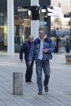 Donderdag, 26 Februari 2026
Rechtbank Almere
Jimmy Geduld
Nick Dijkman