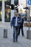 Donderdag, 26 Februari 2026
Rechtbank Almere
Jimmy Geduld
Nick Dijkman