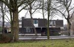 Ouderkerk 6 februari 2026
Nieuwe huis Nicolette Kluijver