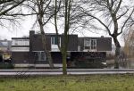 Ouderkerk 6 februari 2026
Nieuwe huis Nicolette Kluijver