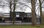 Ouderkerk 6 februari 2026
Nieuwe huis Nicolette Kluijver
