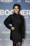 Amsterdam 16 februari 2026
Premiere Boomers met oa Huub Stapel Jennifer Hofman ( zwanger) Renee Fokker Johanna Ter Steege Hans Kesting Serge Henri Valcke ea  in Tuschinski . Ortal Vriend